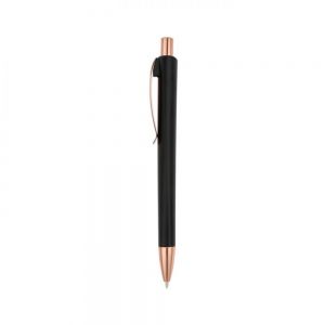 BOLIGRAFO ARGEL personalizada